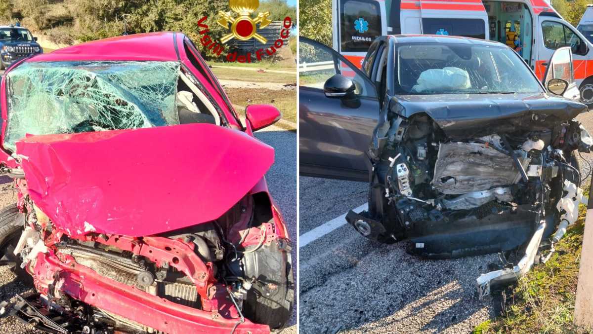 incidente-noragugume