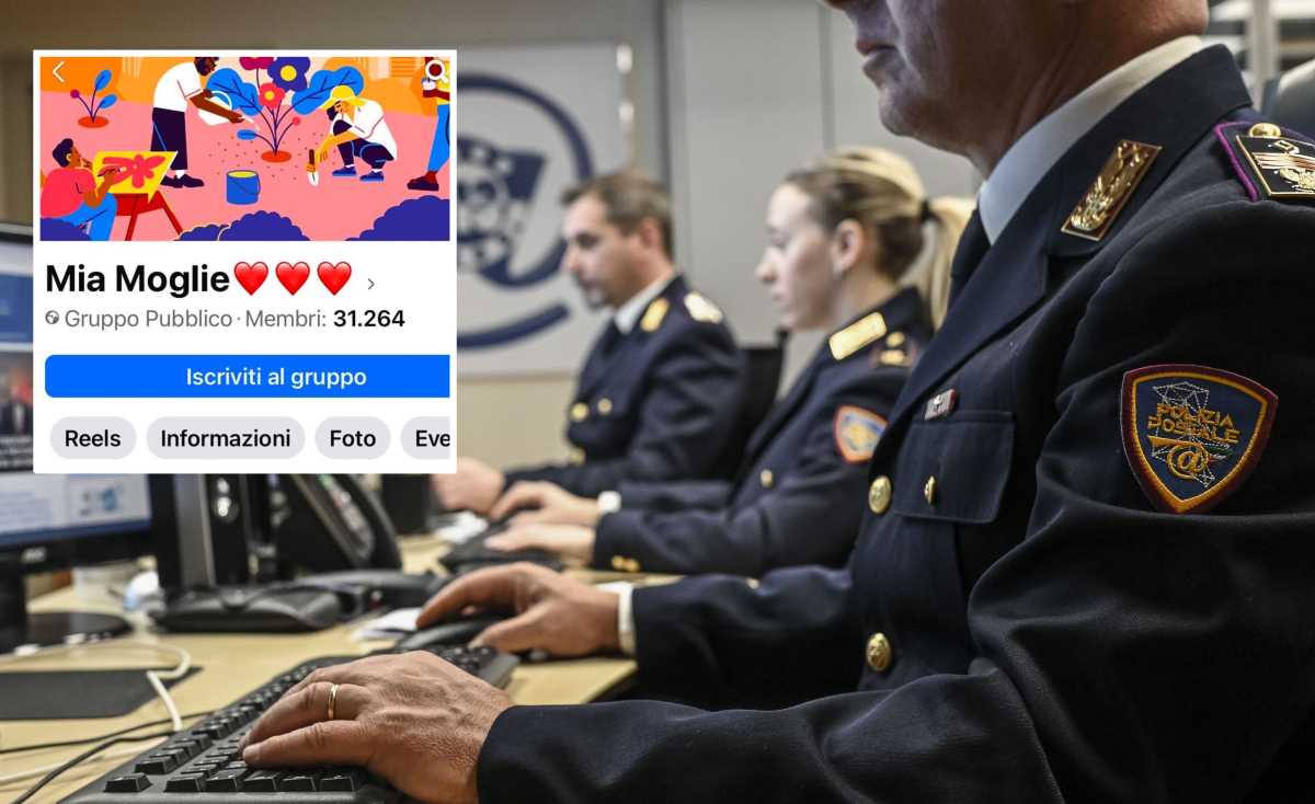 indagini-su-gruppo-fb-mia-moglie