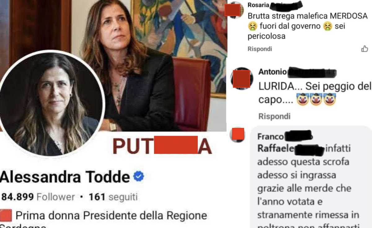 Insulti Contro Todde insulti-contro-todde-