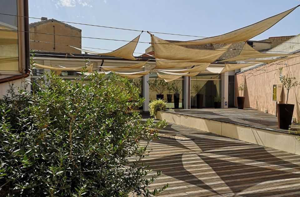 la-biblioteca-comunale-di-Selargius