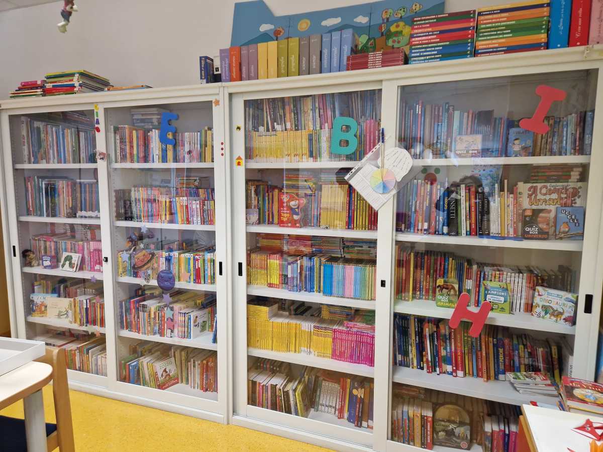 libri-pediatria-oristano