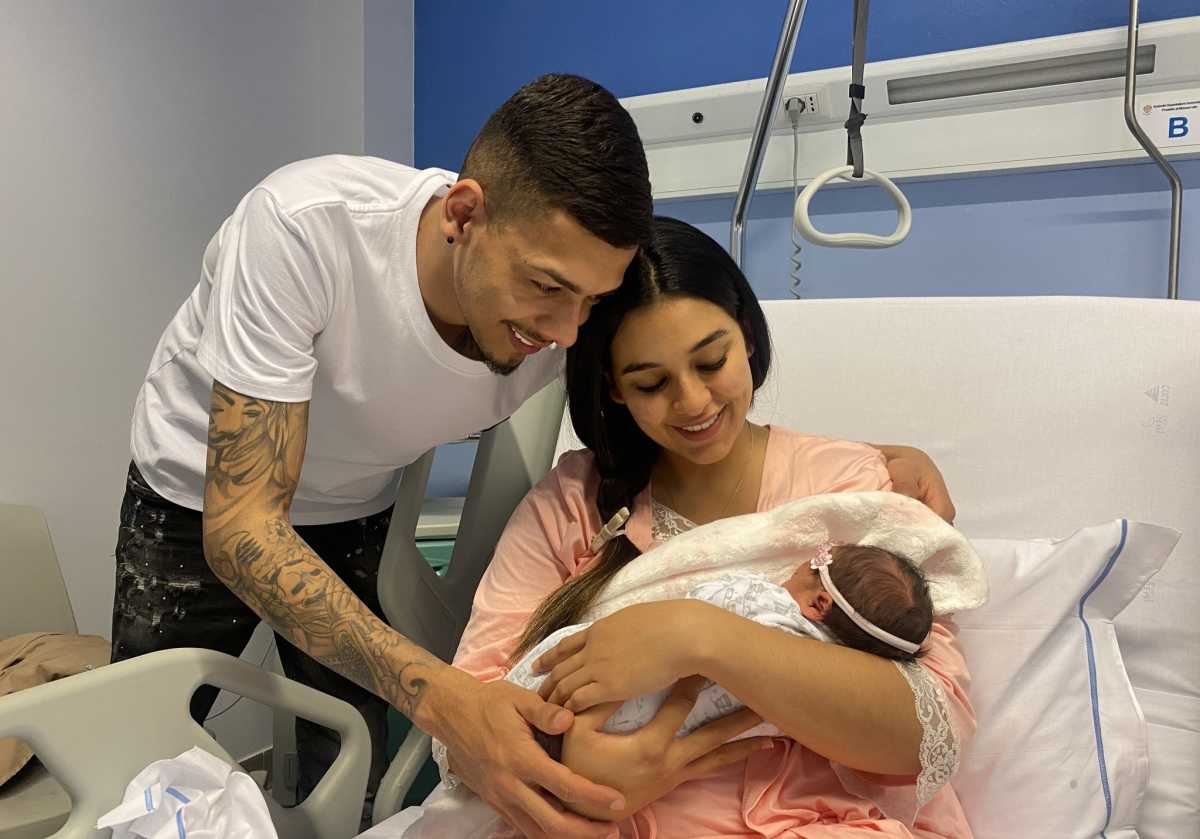 maria-giulia-benvenuta