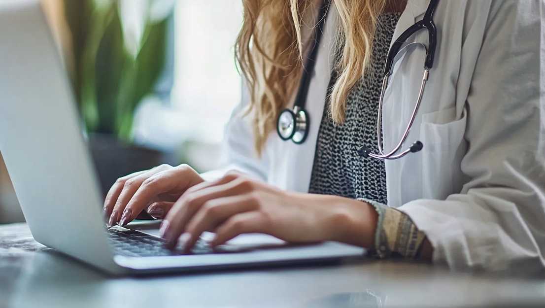 medici-liste-dattesa