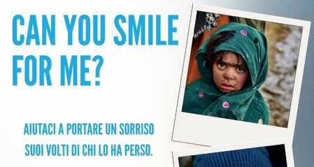 mostra-unicef