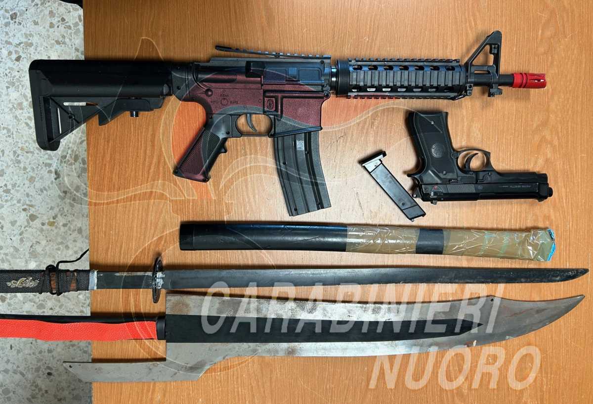 onani-detenzione-armi