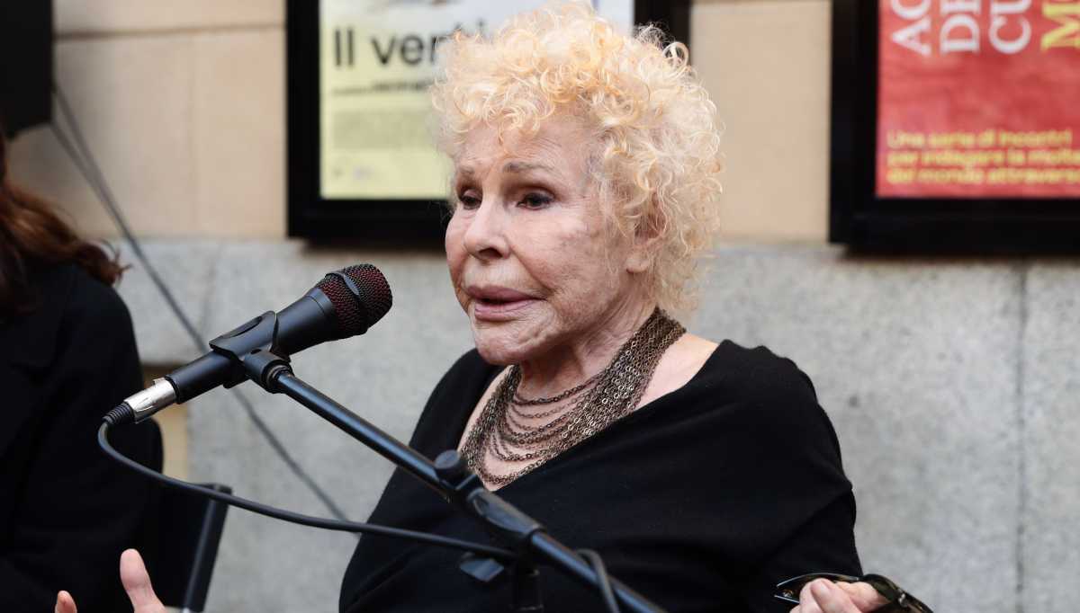 ornella-vanoni