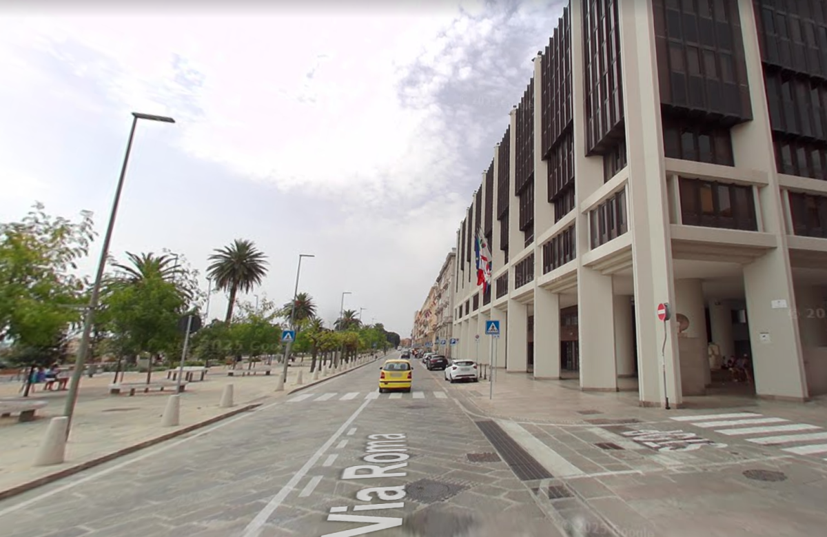 palazzo-consigliio-regionale-