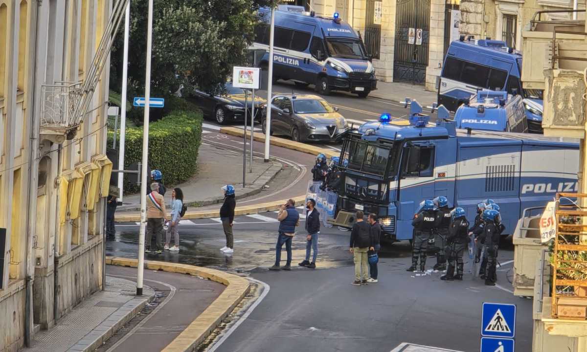 polizia-antisommossa-1-nov