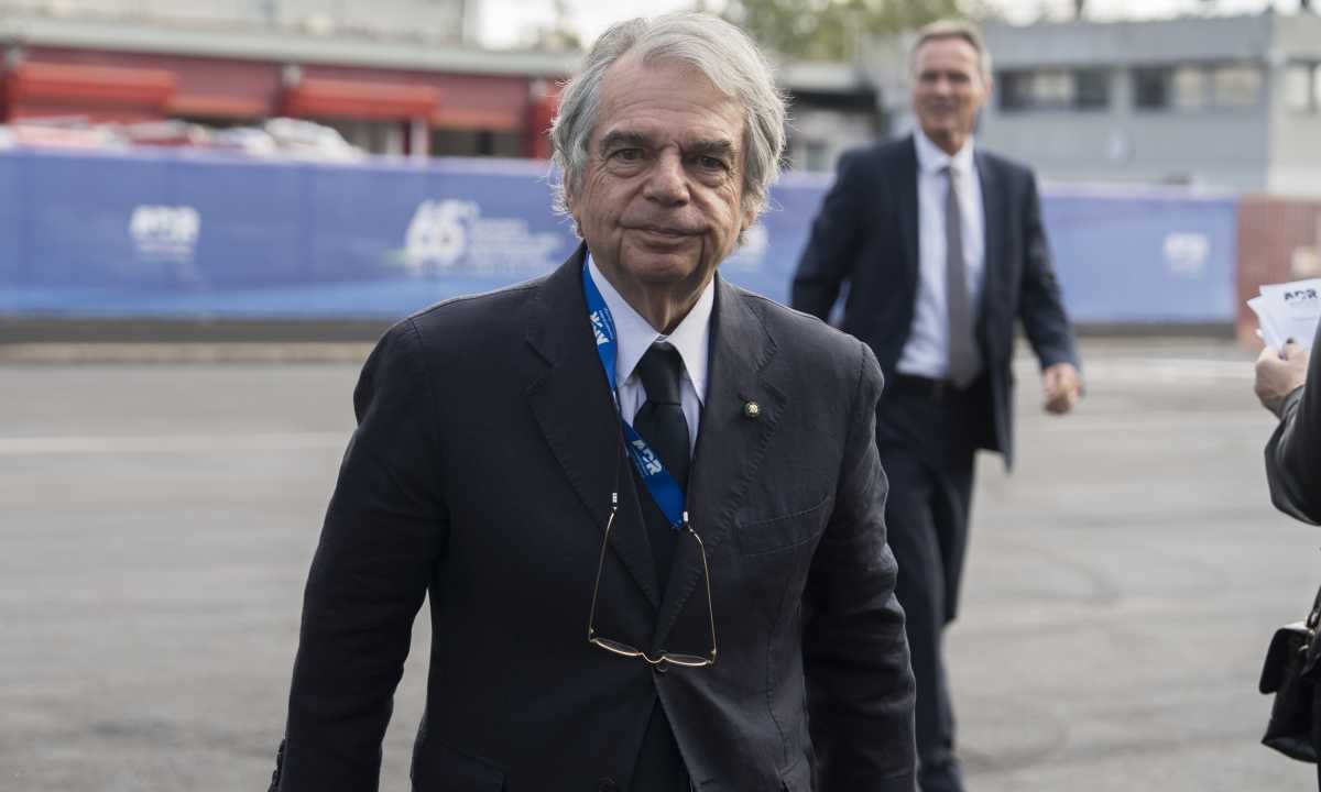 renato-brunetta