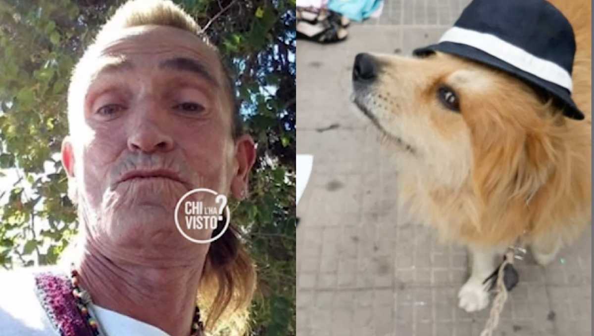 ritrovato-rene-tassi