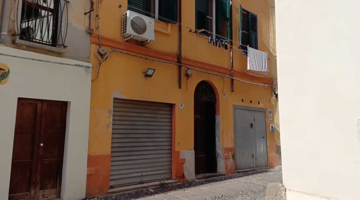 sassari-minaccia-di-far-esplodere-palazzo