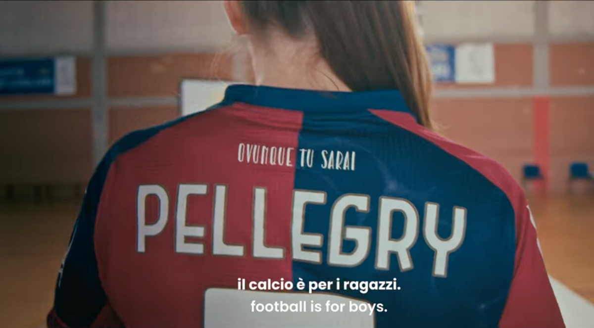 spot-cagliari-violenza-donne-