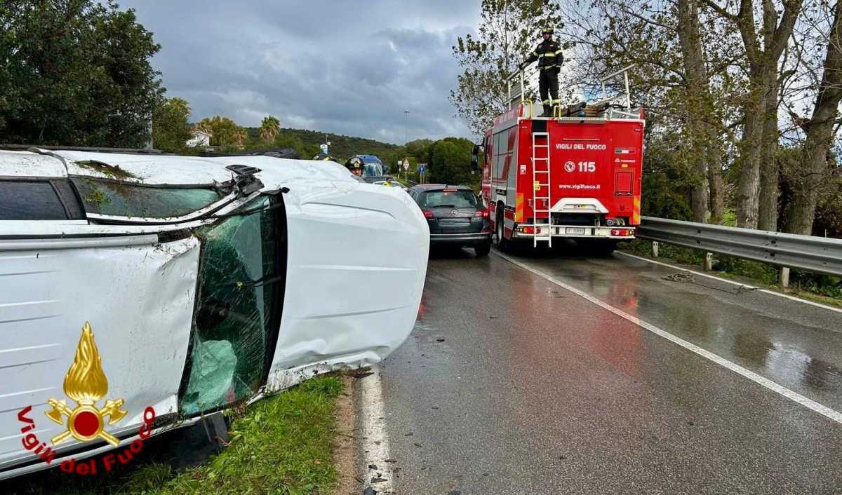 statale-125-incidente-golfo-aranci