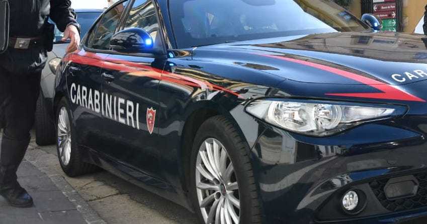 tentata-estorsione-cc