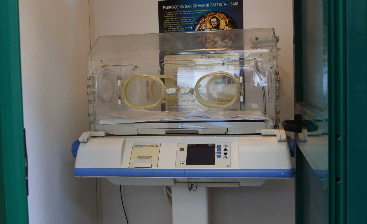 terapia-intensiva-neonatale