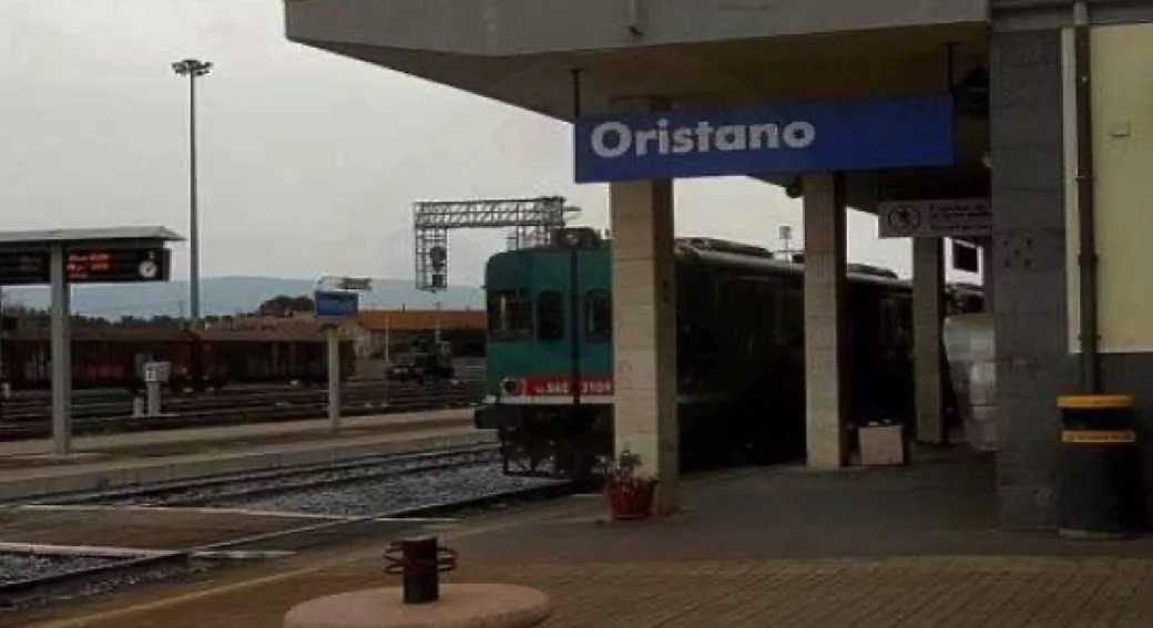 Treni Oristano treni-oristano-