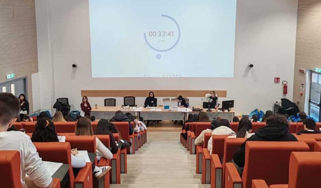 uni-ss-semestre-filtro