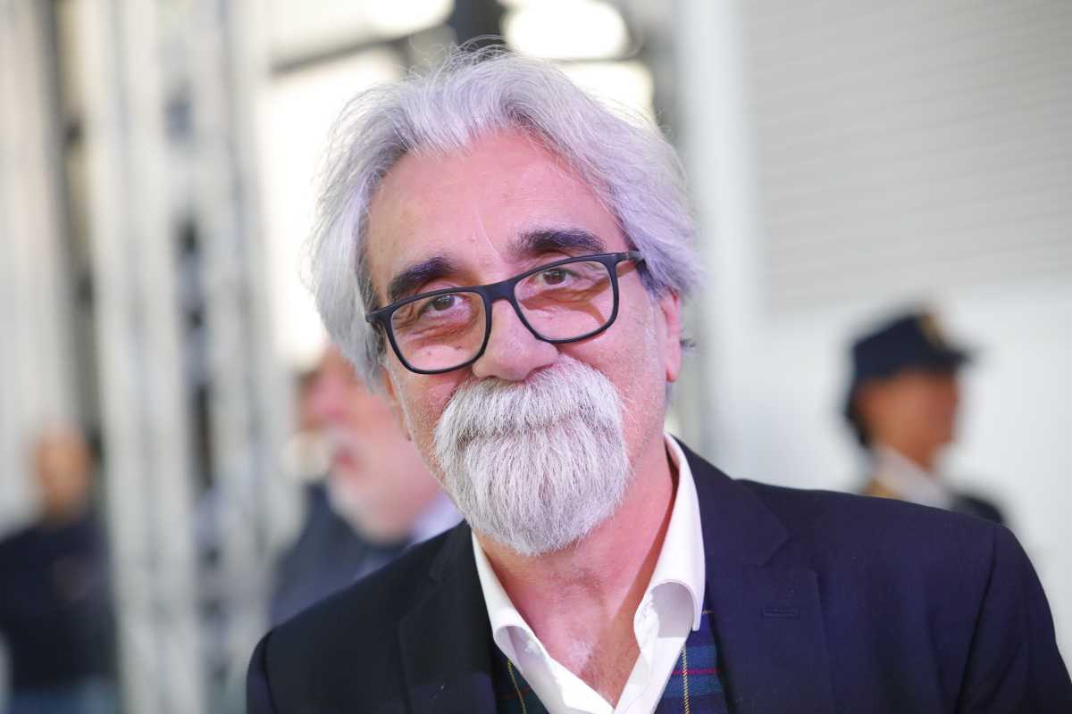 vessicchio