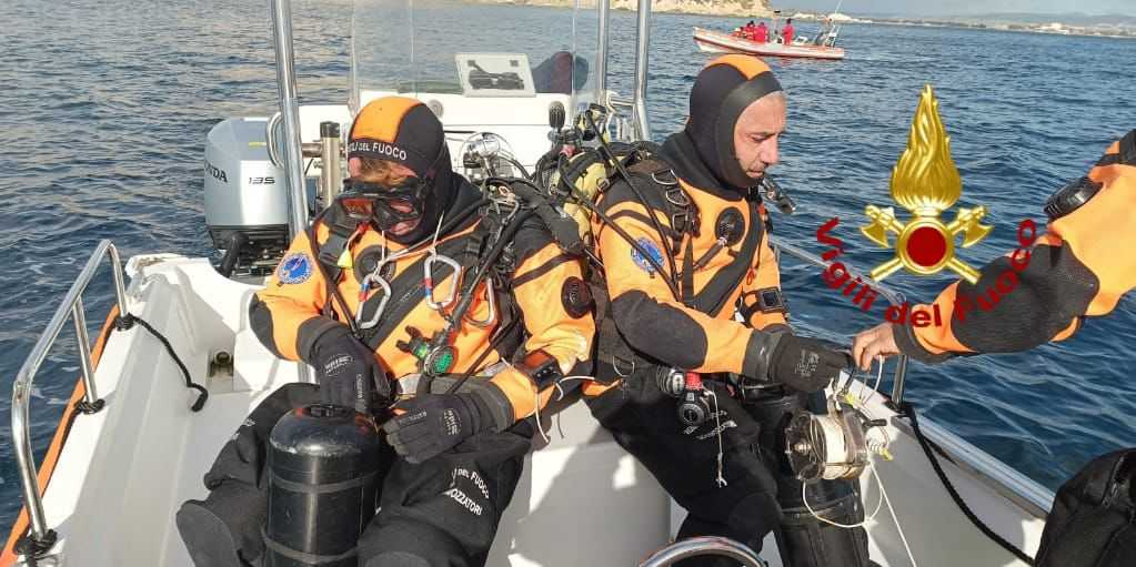 vigili-del-fuoco-ricerche-esercitazioni