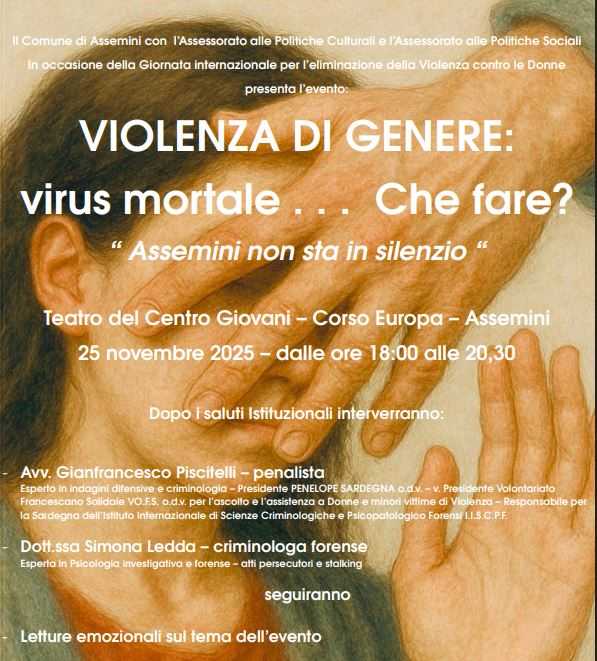 violenza-assemin