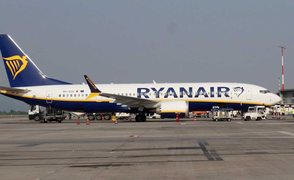 volo-ryanair-2-nov