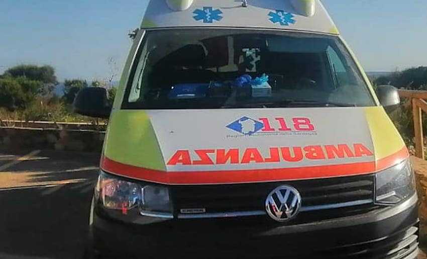 118-anas-sardegna-ambulanza