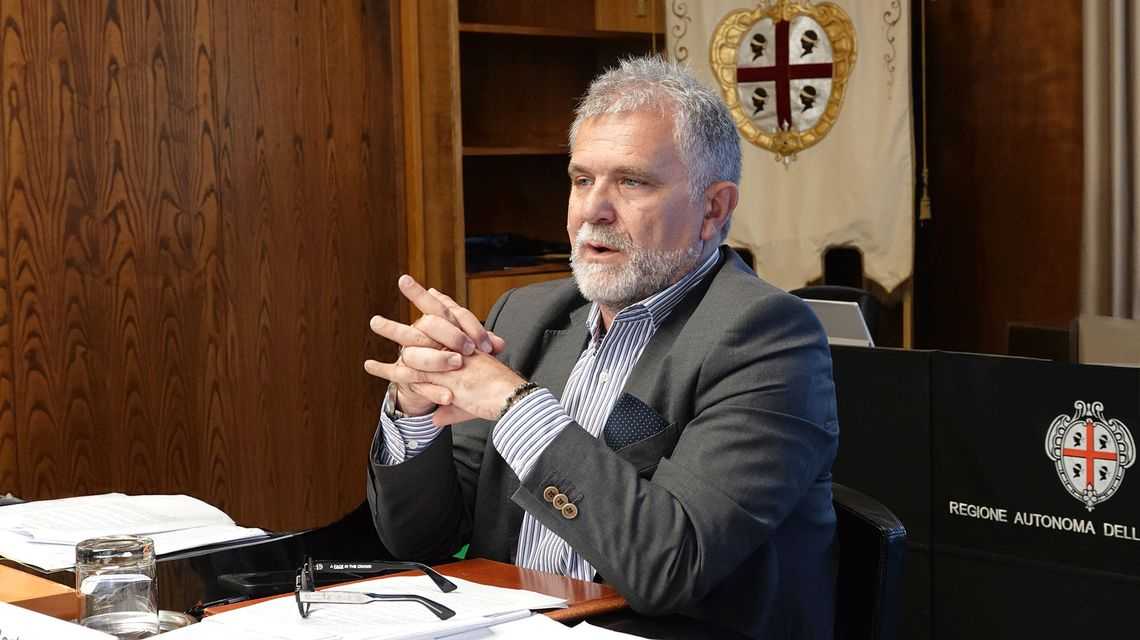 2025-12-01-assessore-armando-bartolazzi-sanita-12-