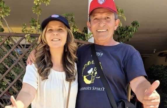 605727582102410552443832541897066966514706263n