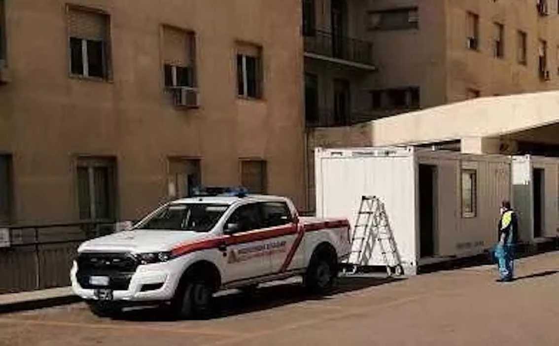 aou-sassari-pronto-soccorso-3
