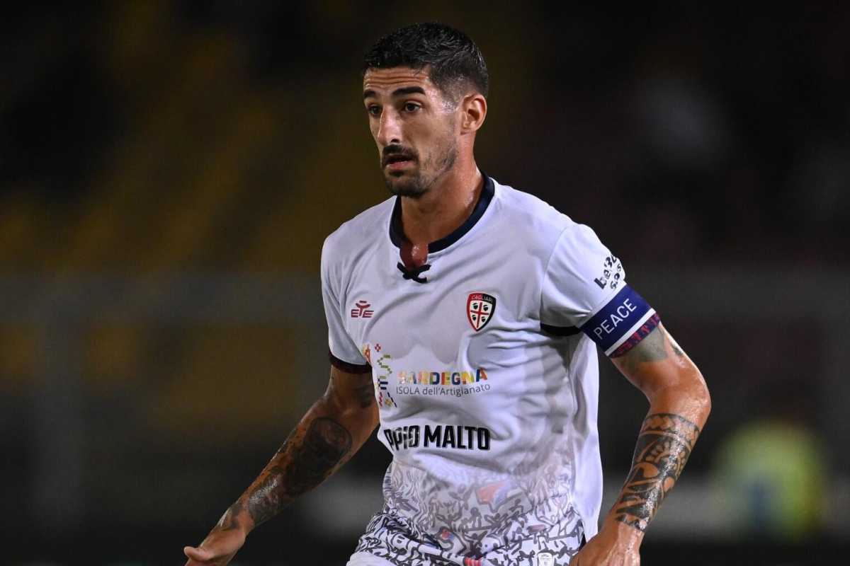 Alessandro-Deiola-durante-Lecce-Cagliari--Foto-Valerio-Spano