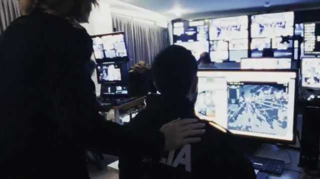 Azioni Pornografia Minorile Azioni-pornografia-minorile