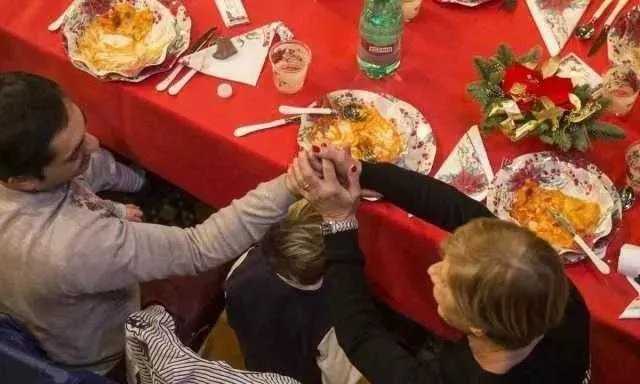 Cena-di-natale