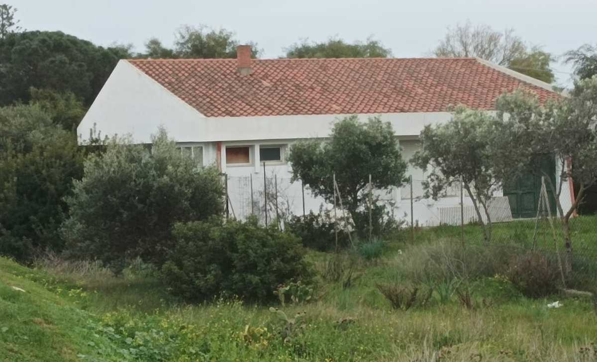 Edificio-e-giardino-di-via-Mar-Caspio