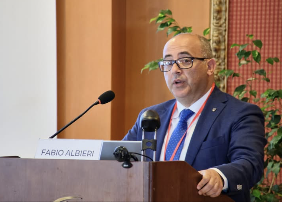 FABIO-ALBIERI---PRESIDENTE-EGAS-1