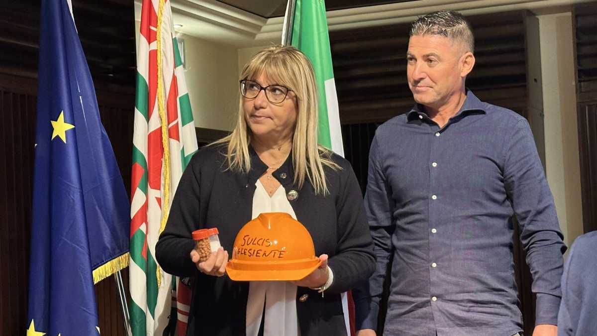 FUMAROLA---ZUCCA-EURALLUMINAIMG9267