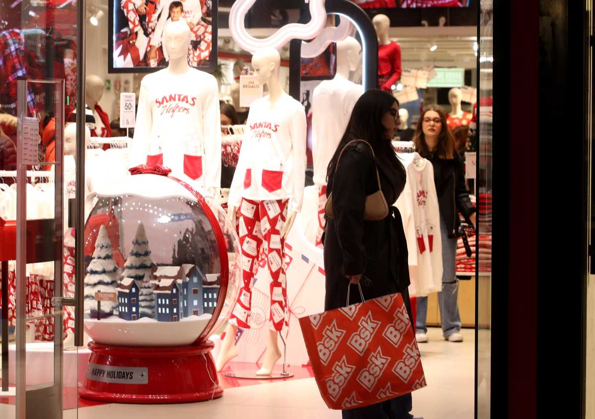 Imagoeconomica2078934