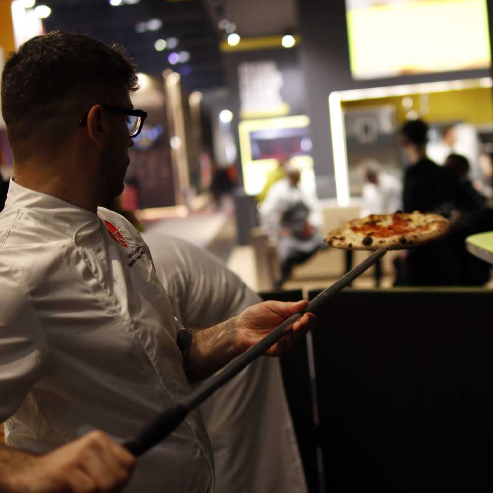 Imagoeconomica2415394