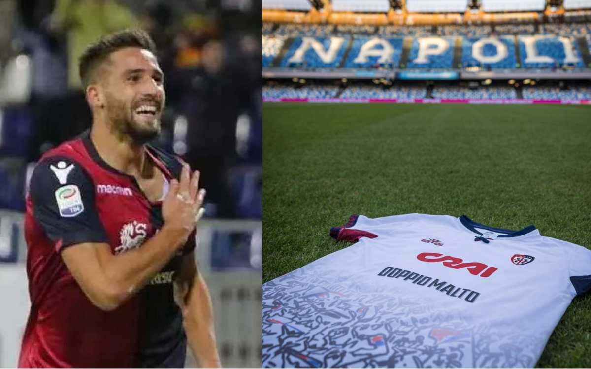 Pavoletti-Napoli-Cagliari-