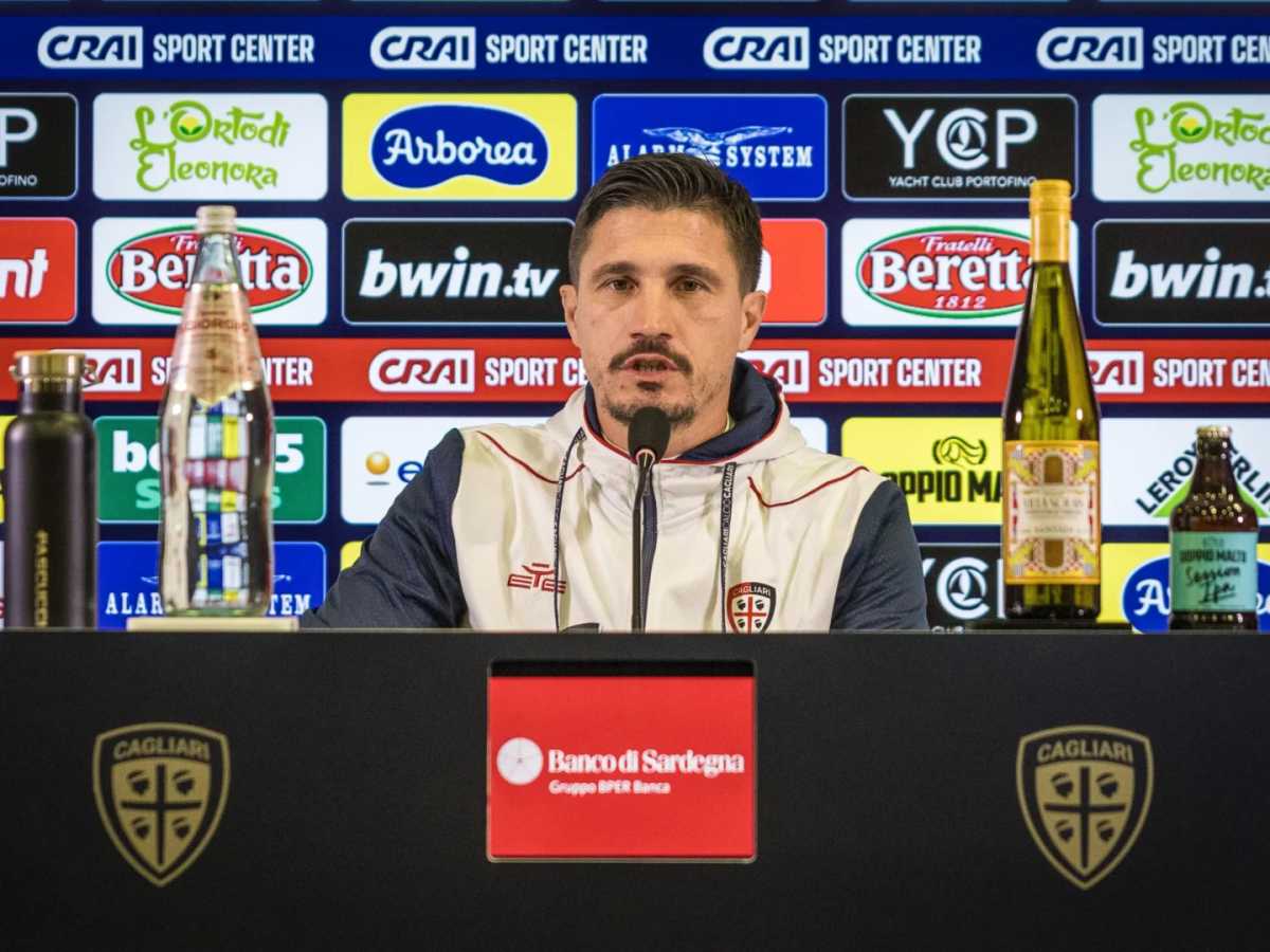 Pisacane-su-Atalanta-Cagliari