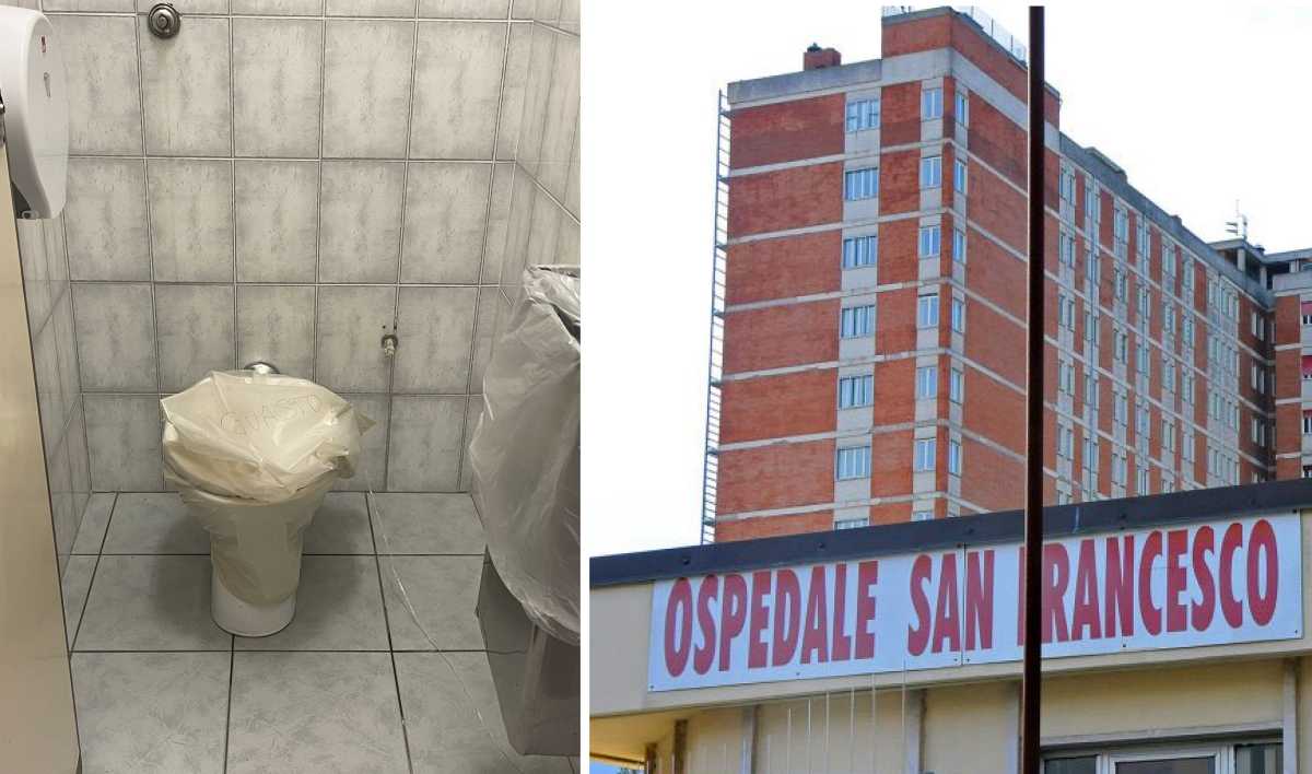 San-Francesco-Nuoro-Servizi