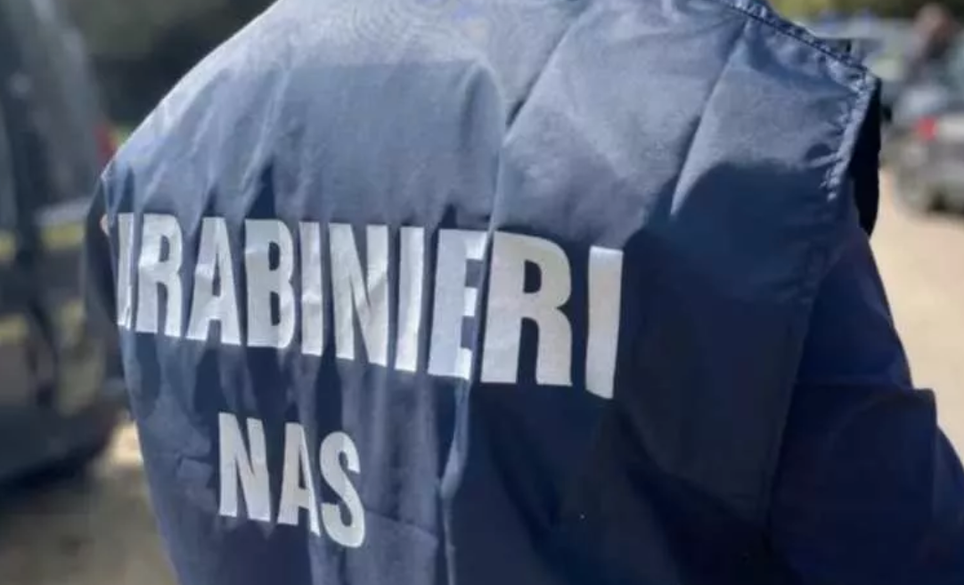 Screenshot-2025-12-04-alle-083624