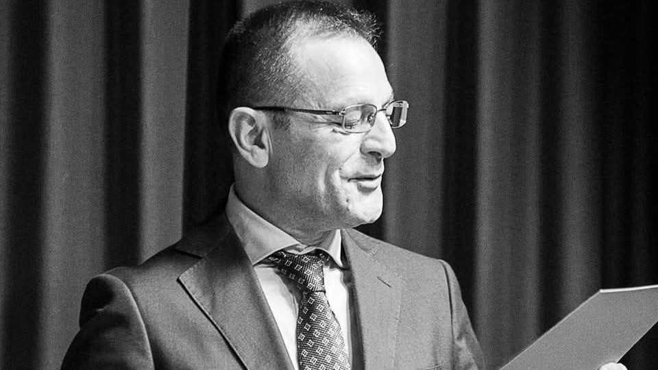 WhatsApp-Image-2025-12-01-at-163717