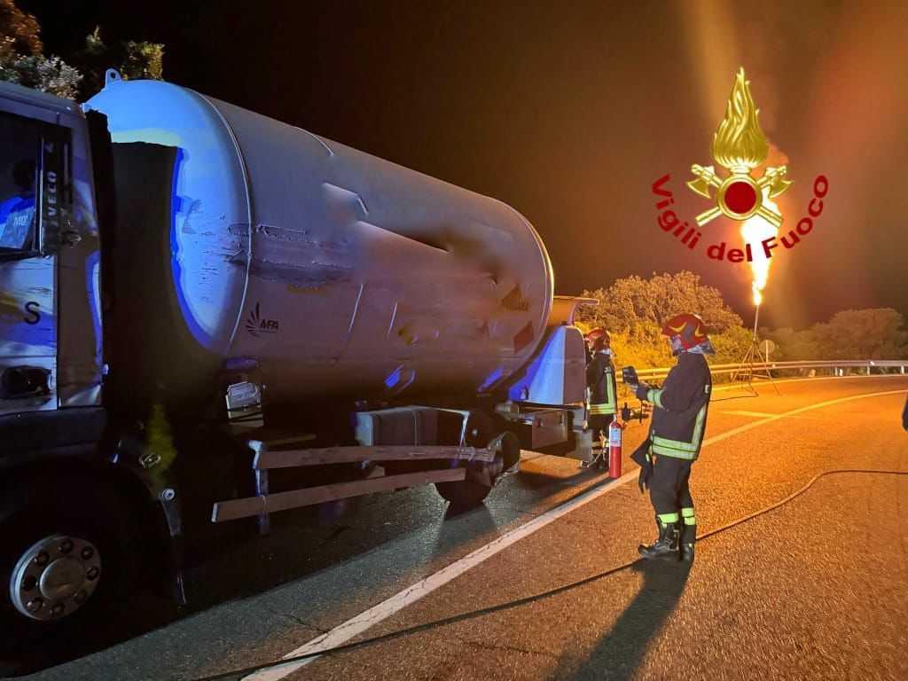 WhatsApp-Image-2025-12-09-at-215149