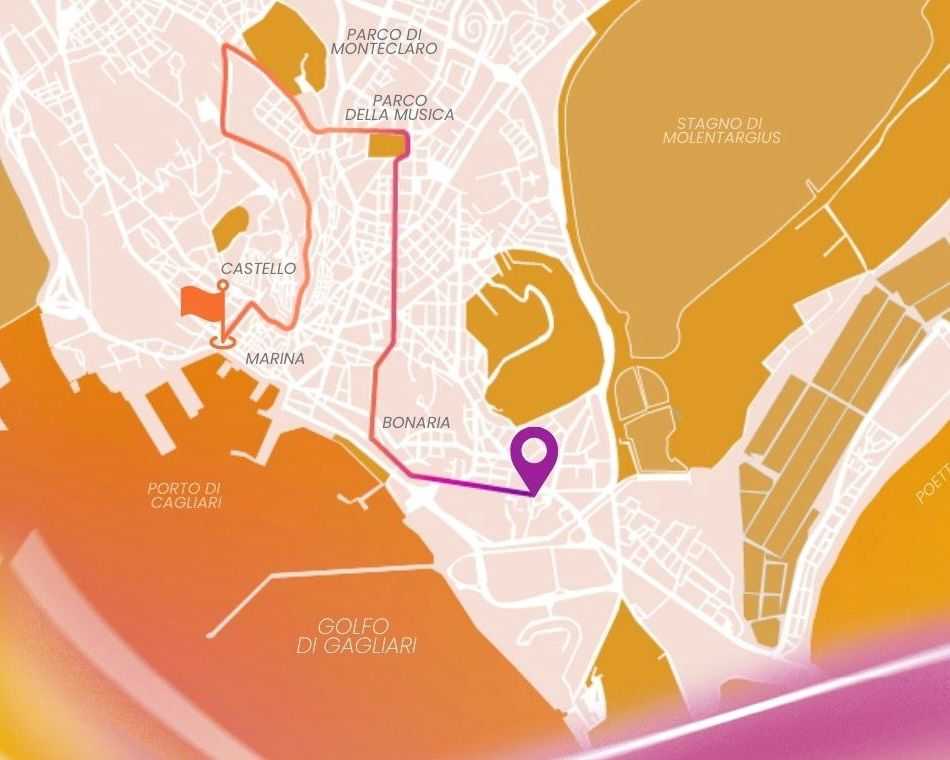 WhatsApp Image 2025 12 11 At 085919 2 WhatsApp-Image-2025-12-11-at-085919-2