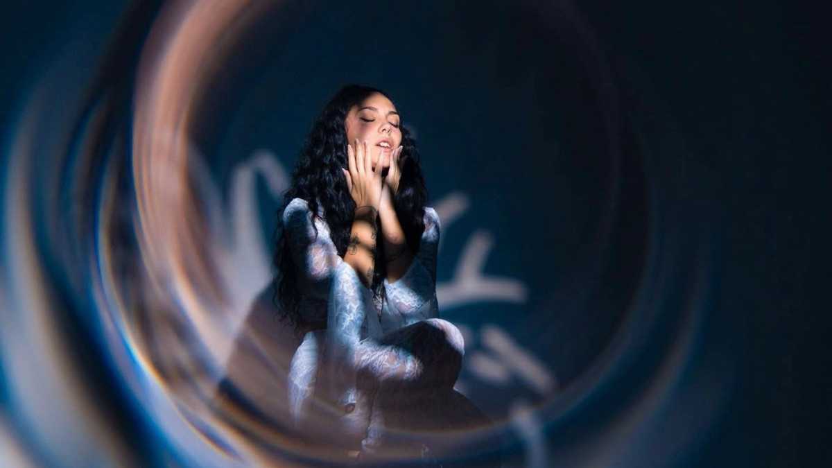 WhatsApp-Image-2025-12-15-at-173157-1