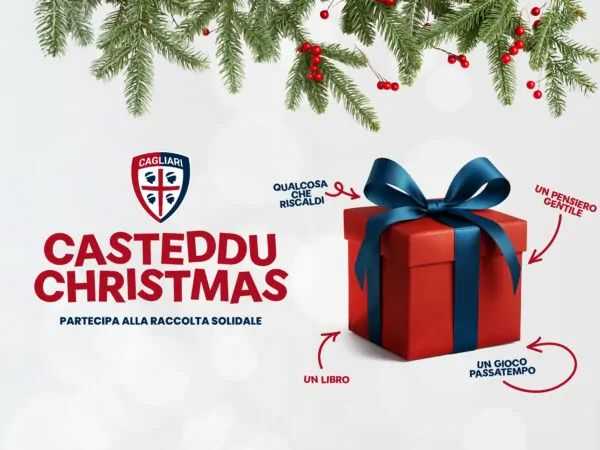 WhatsApp-Image-2025-12-16-at-122223