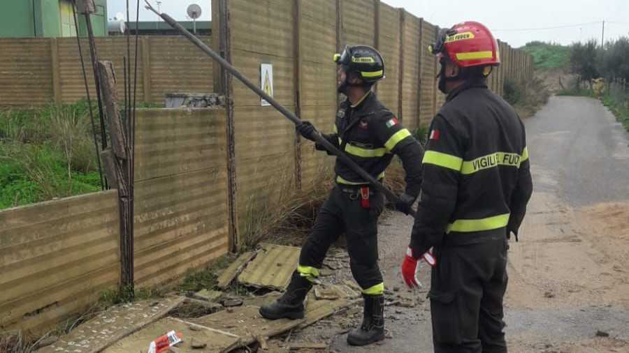 WhatsApp-Image-2025-12-16-at-152855