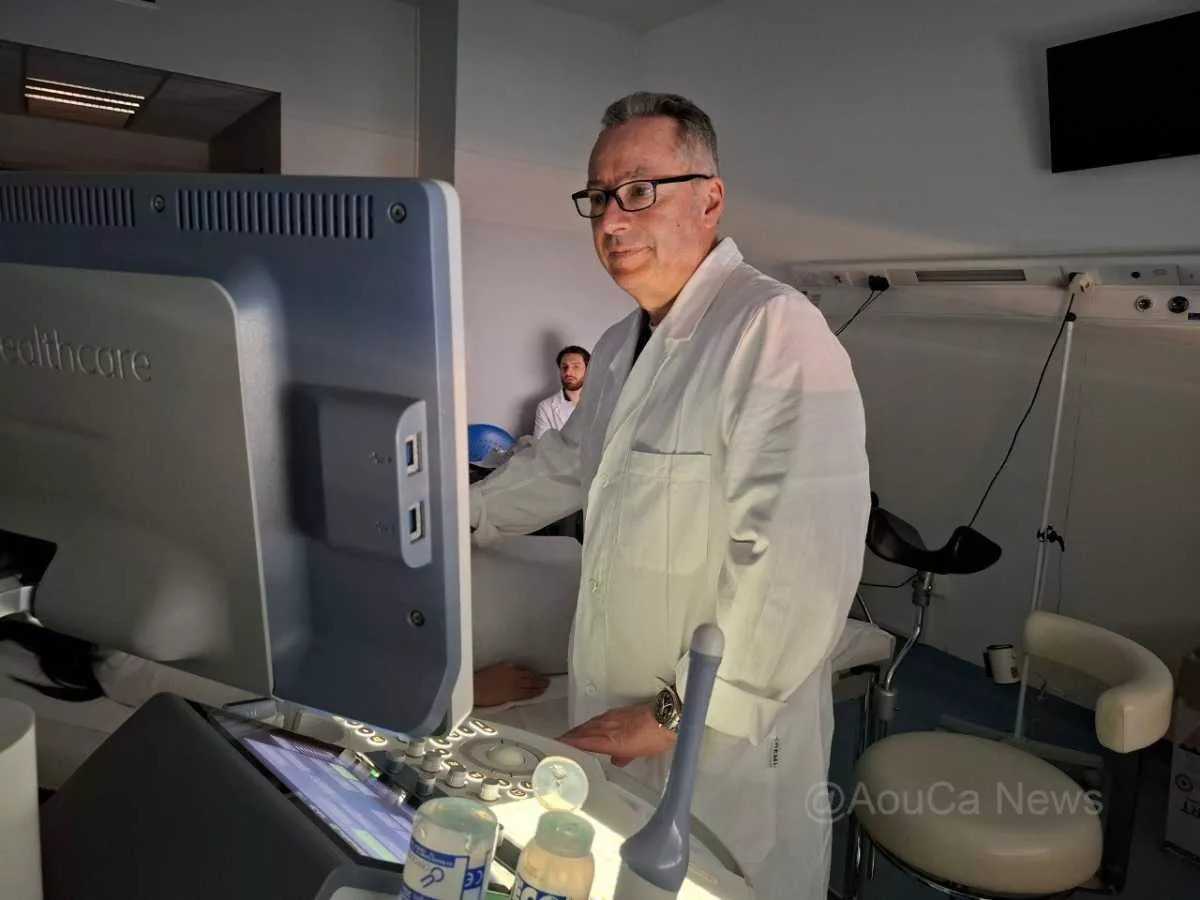 WhatsApp-Image-2025-12-18-at-135414