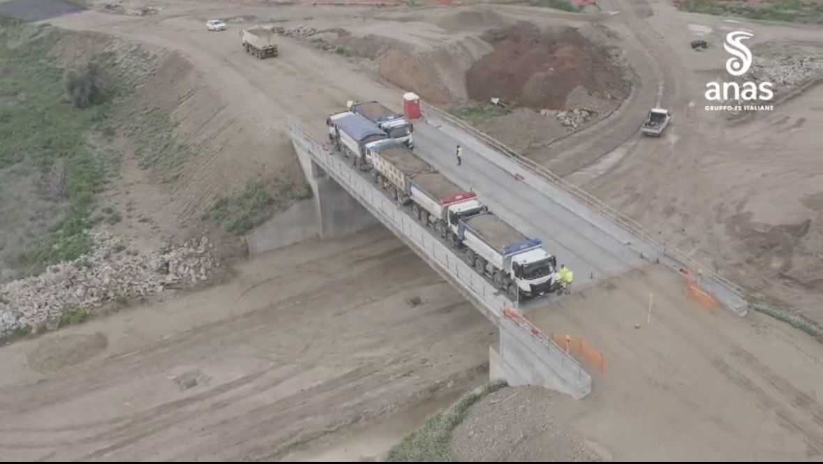 WhatsApp-Image-2025-12-19-at-171725