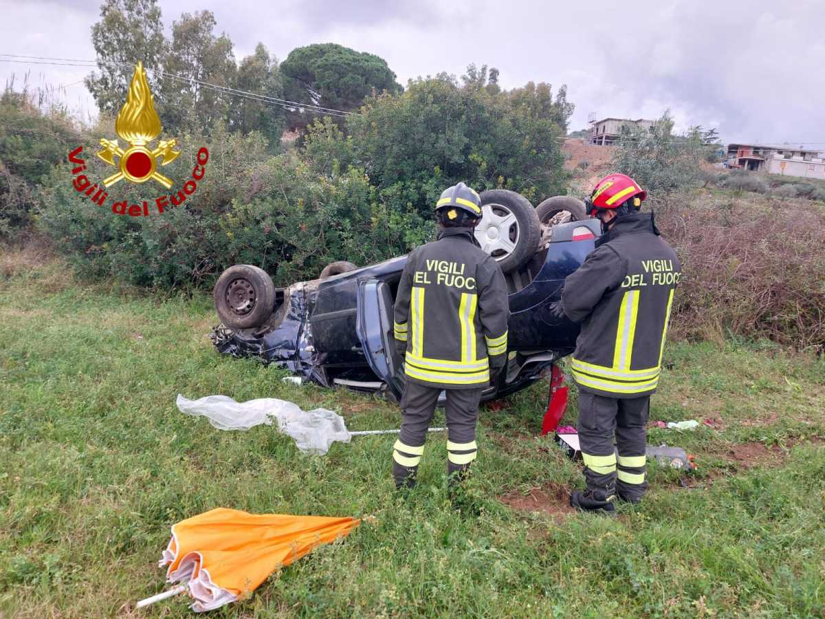 WhatsApp-Image-2025-12-20-at-152228